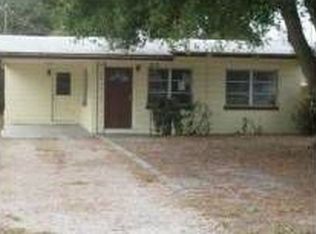 5094 46th Ave N, Saint Petersburg, FL 33709