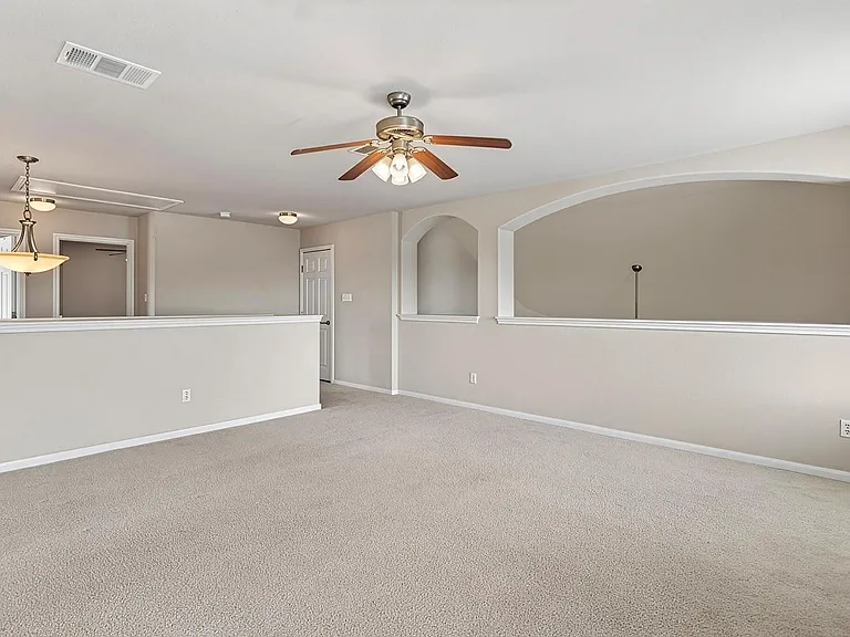 4489 Western Lake Dr — Photo 20