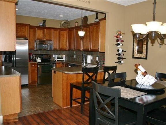 5th image of 11927 Quincy Meadows Dr