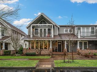 4109 NW 77th Ave, Camas, WA 98607