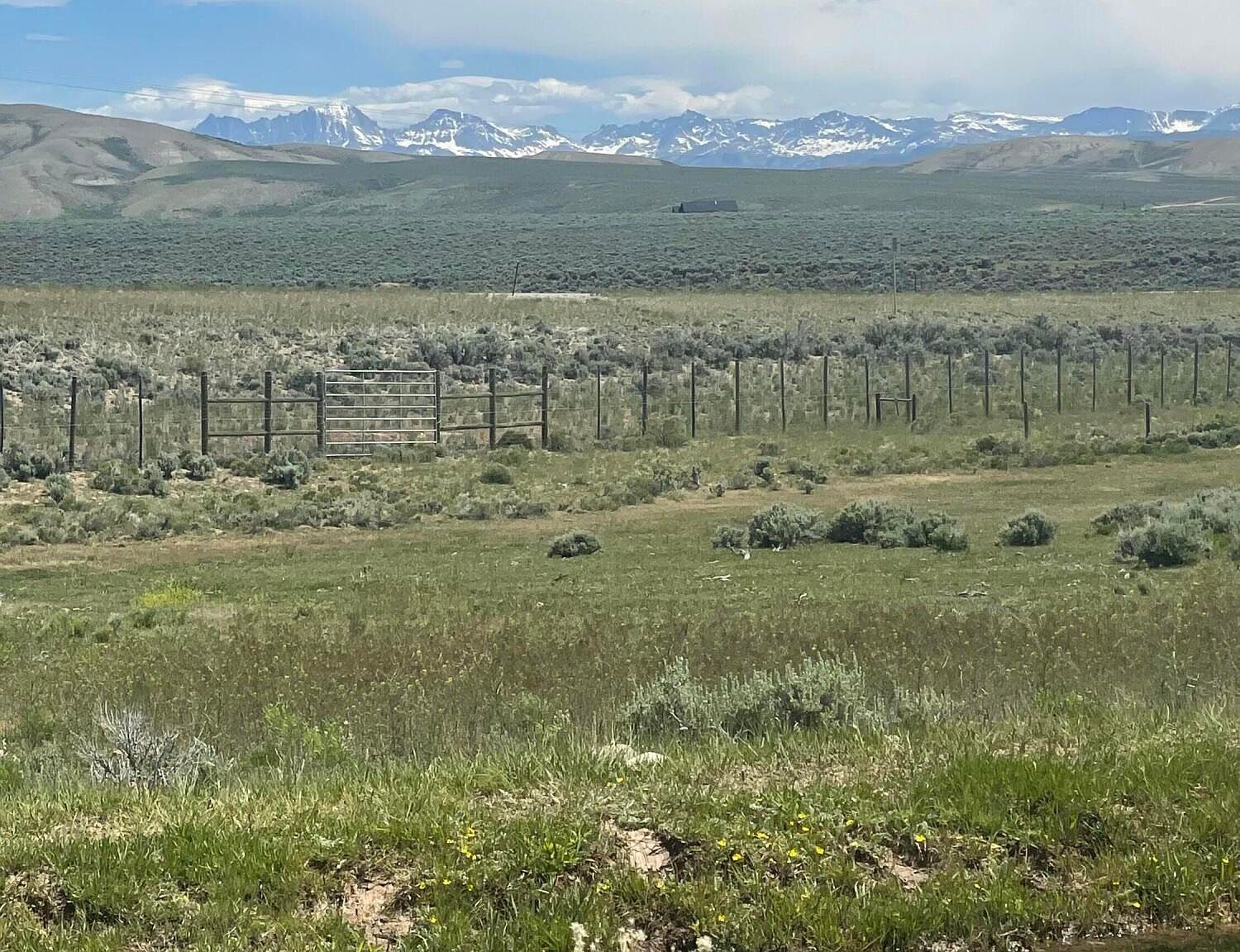 30 W Cottontail Dr, Daniel, WY 83115 MLS 22559 Zillow