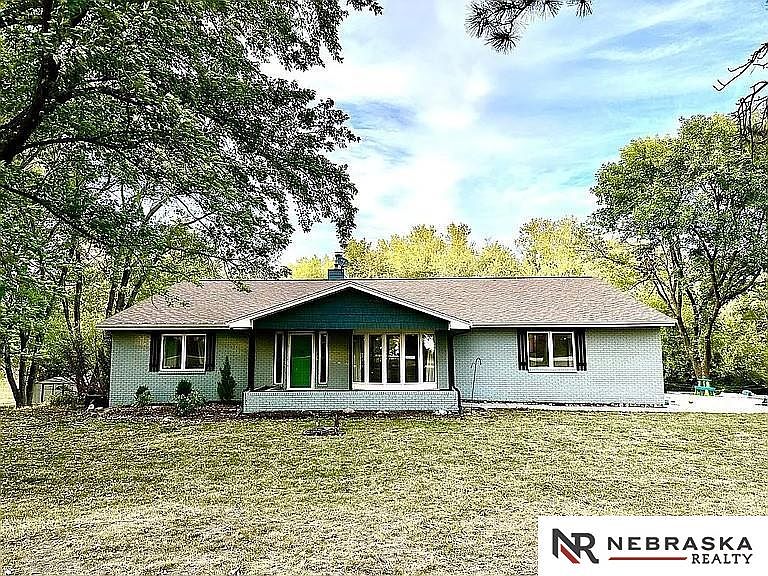 1st image of 13400 Sunshine Cir