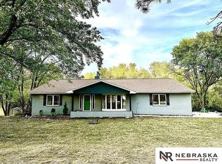 13400 Sunshine Cir, Bennet, NE 68317