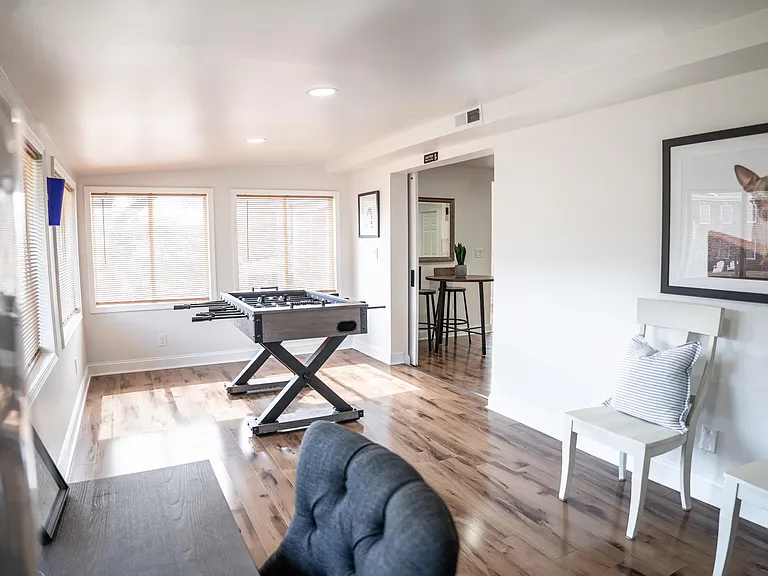 3720 Taft Ave — Photo 22