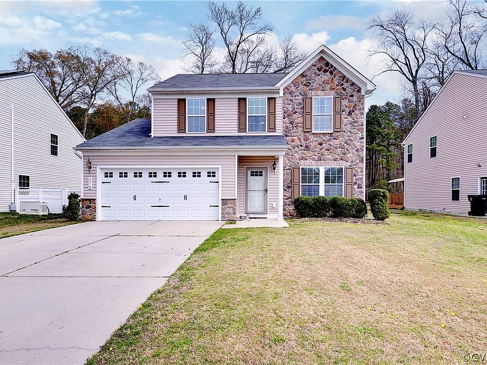 1st image of 614 Leonard Ln