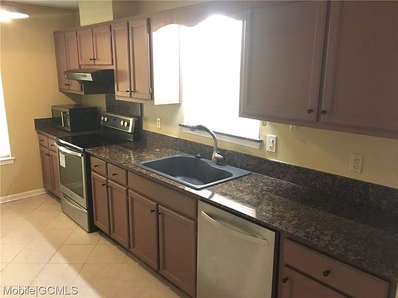 5th image of 5733 Ramada Dr S