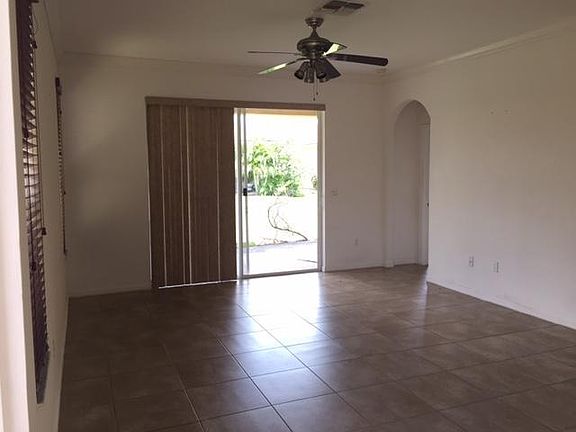 5th image of 9958 SW Eastbrook Cir