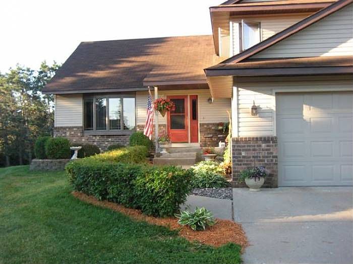 2nd image of 10325 Jody Ave N