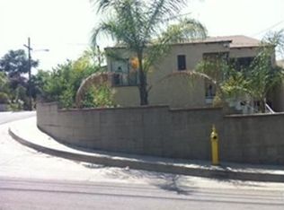 1353 Rollins Dr, Los Angeles, CA 90063