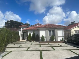 12269 SW 18th Ter, Miami, FL 33175