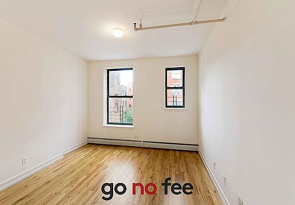 5th image of 279 W 119th St #3B