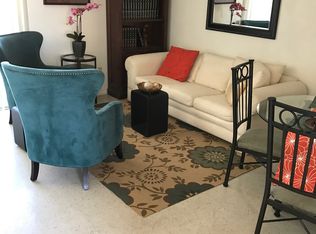 46595 Vargas Rd APT 4, Indio, CA 92201