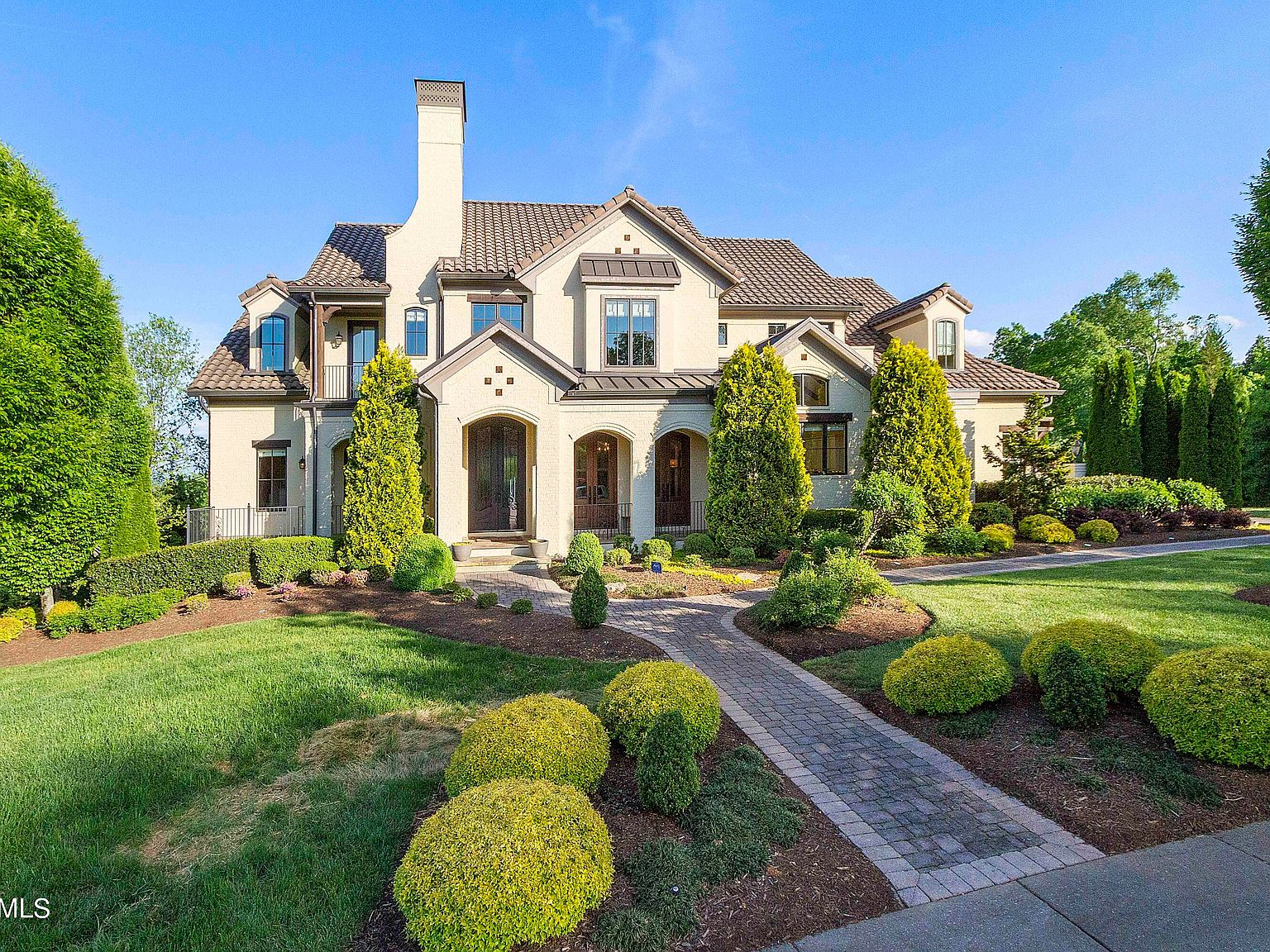 710 Barnsley Rd, Knoxville, TN 37934 Zillow