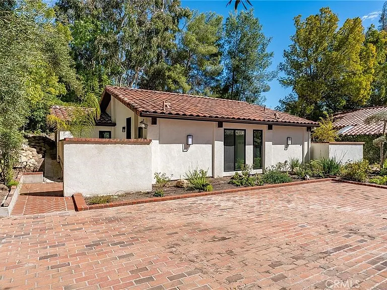 24655-B Park Miramar — Photo 30