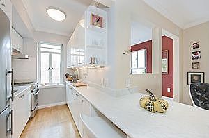 165 W 20th St APT 4K, New York, NY 10011 | Zillow 165 W 20th St APT 4K, New York, NY 10011 | Zillow