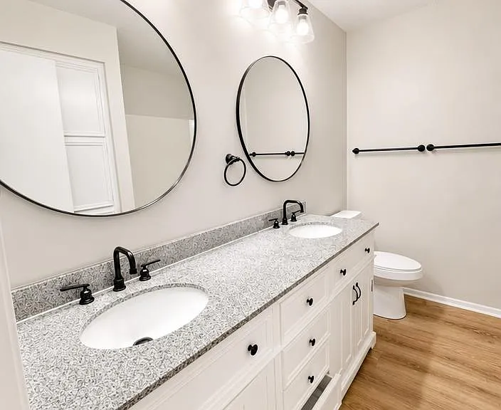 1301 Shenandoah Dr — Photo 6