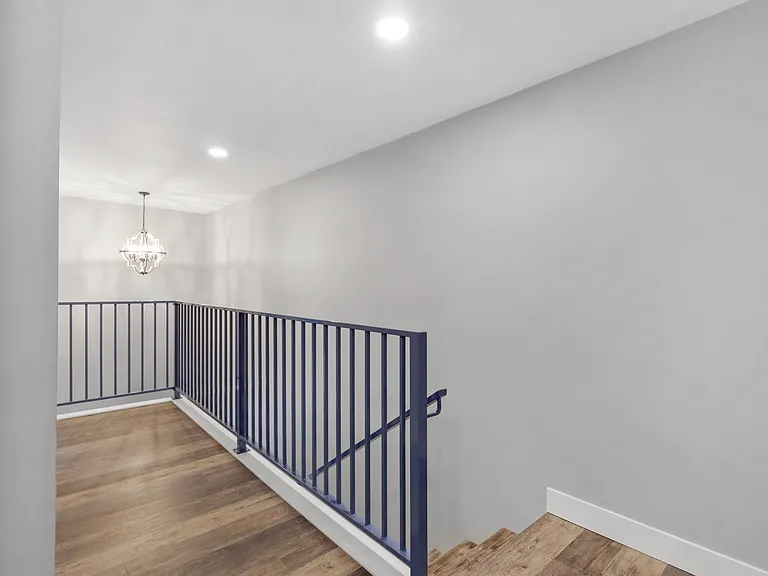 30 Cool Water Ln — Photo 15