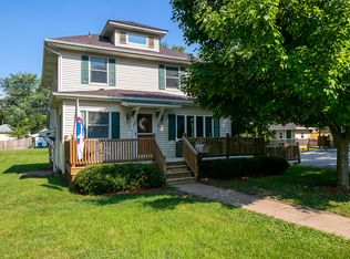 1513 34th St, Rock Island, IL