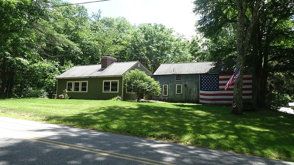 217 West Rd, Petersham, MA 01366 Zillow