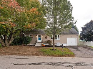 35 Winchester St, Portsmouth, NH 03801