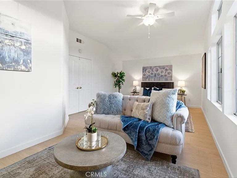 28360 Easton Ln — Photo 57