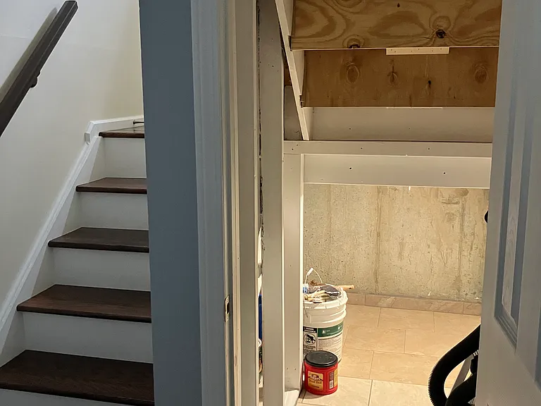7416 E Orchard Grass Blvd — Photo 28