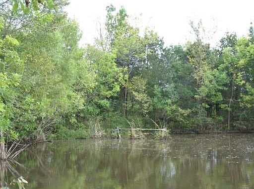 1st image of 10432 W Highway 96