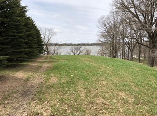 Lot Sublot 6, Lake Hendricks, MN 56136