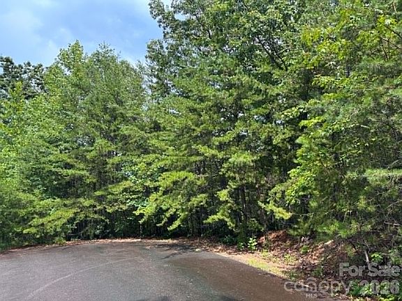 4th image of Fire Tower Rd
