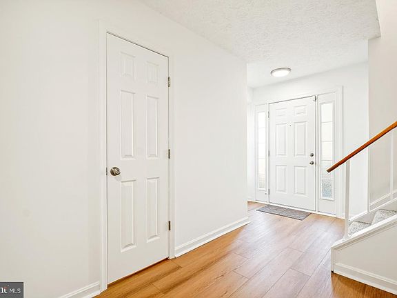 5th image of 10733 Joyceton Dr