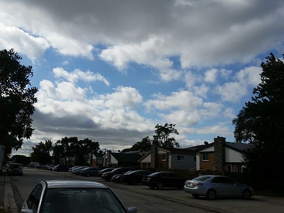 4th image of 9051 N Clifton Ave