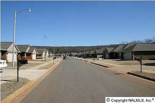 5th image of 317 Research Station Blvd NW