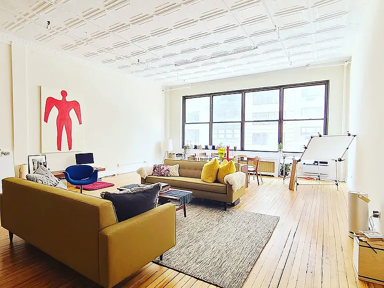 303 Park Ave S #312 — Photo 1