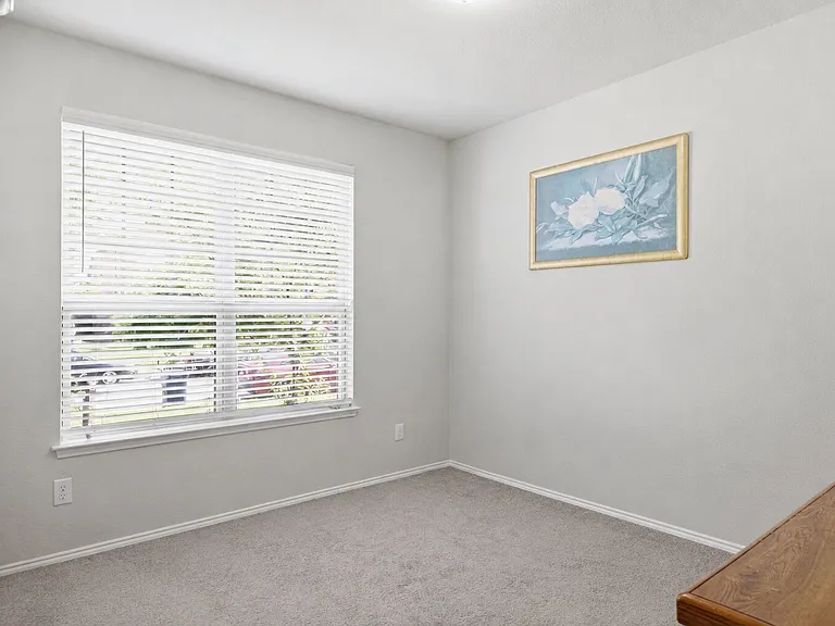 3728 Evergreen Ridge Rd — Photo 17