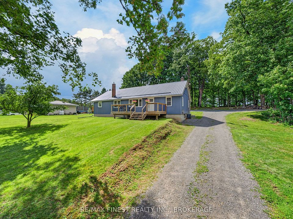 1st image of 6213 Perth Rd