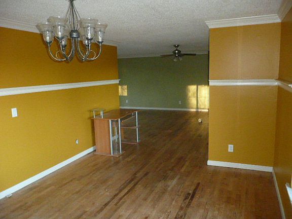 5th image of 2493 Old Winder Jefferson Hwy #1