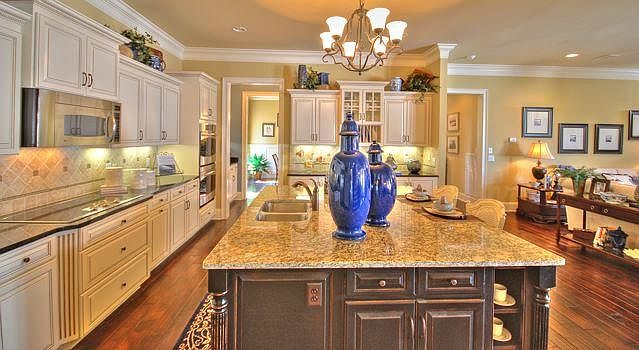 1st image of 1660 Noah Ln Lot 771