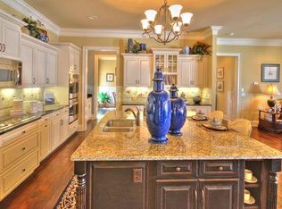1660 Noah Ln LOT 771, Gallatin, TN 37066
