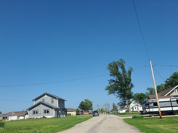 4th image of 605 5th Ave