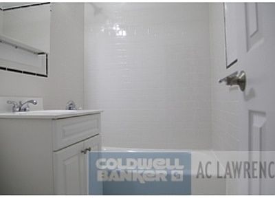 3rd image of 46 W 73rd St APT 01B