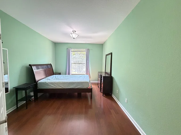6466 Cava Alta Dr #108 — Photo 17