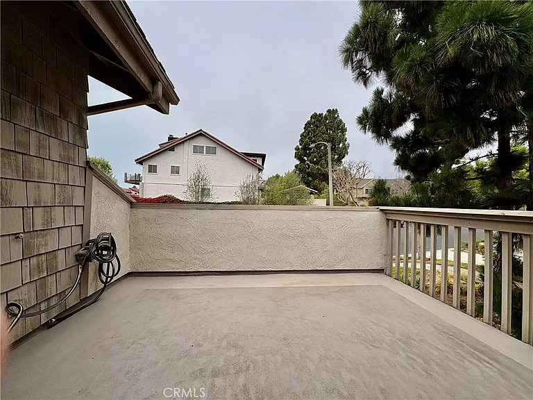 27062 Mill Pond Rd — Photo 18