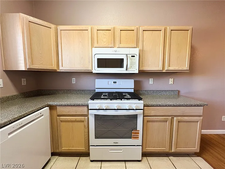2100 Quarry Ridge St #207 — Photo 37
