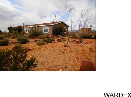 3rd image of 6840 W Chinle Dr