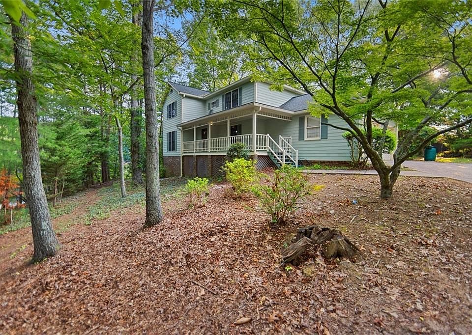 1st image of 3787 Rivaridge Dr