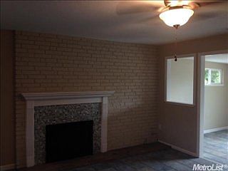 5th image of 9432 Dalton Way