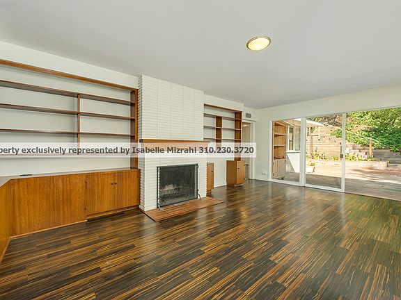 5th image of 674 Kingman Ave