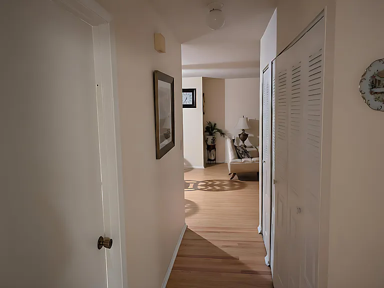 Gannet Ave NW — Photo 29