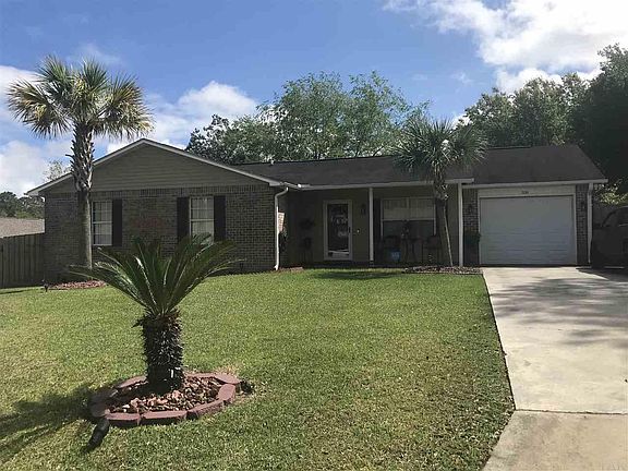 2nd image of 2207 Sparrow Ln