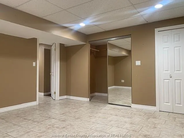 2205 Edgemore Ave #BASEMENT — Photo 11